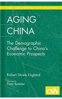 Aging China