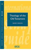 Theology of the Old Testament