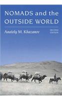 Nomads and the Outside World