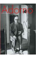 Adorno