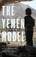 Yemen Model