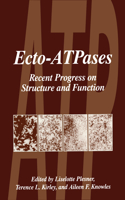 Ecto-Atpases