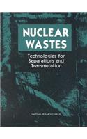 Nuclear Wastes