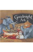 Goodnight, Ark