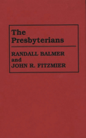 Presbyterians