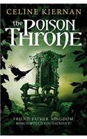 The Poison Throne