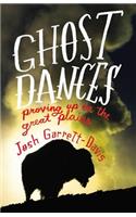 Ghost Dances