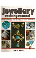 Jewellery Making Manual