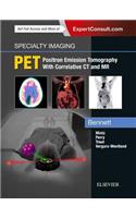 Specialty Imaging: Pet