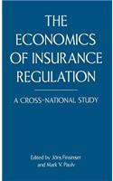 Economics of Insurance Regulation