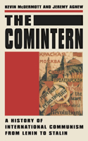 Comintern