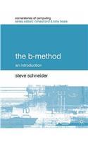 B-Method