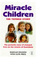 Miracle Children