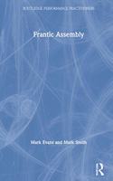Frantic Assembly