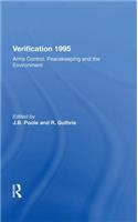 Verification 1995