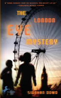 London Eye Mystery: (English)