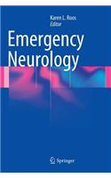 Emergency Neurology