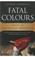 Fatal Colours
