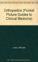 Orthopedics: Pocket Picture Guides