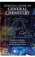 Survival Guide to General Chemistry