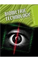 Biometric Technology (Science at the Edge)