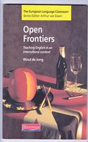 Euro Lang Open Frontiers