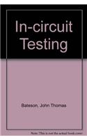In-circuit Testing