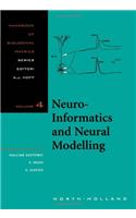 Neuro-Informatics and Neural Modelling