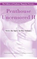 Penthouse Uncensored II