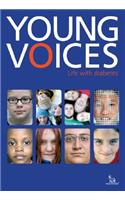 Young Voices