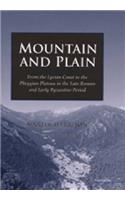Mountain and Plain