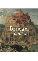 Bruegel