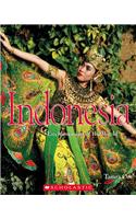 Indonesia