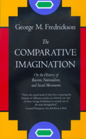 Comparative Imagination