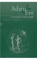 Adam and Eve in Seventeenth-Century Thought