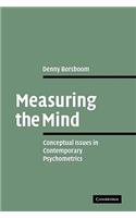 Measuring the Mind