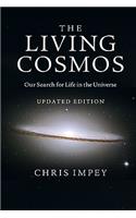 Living Cosmos