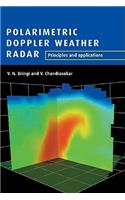 Polarimetric Doppler Weather Radar