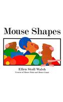 Mouse Shapes
