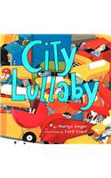 City Lullaby