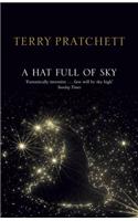 A Hat Full of Sky