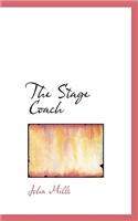 The Stage Coach