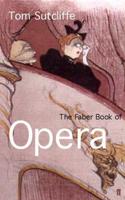 Faber Book of Opera