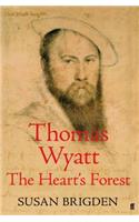 Thomas Wyatt