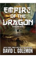 Empire of the Dragon