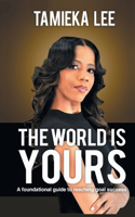 World is Yours