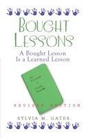 Bought Lessons