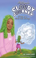 Abilene's cloudy journey