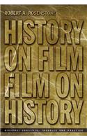 Film and History