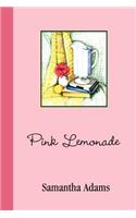 Pink Lemonade